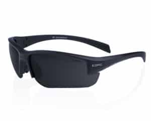 Opc Extreme San Salvo Matt Black U Int