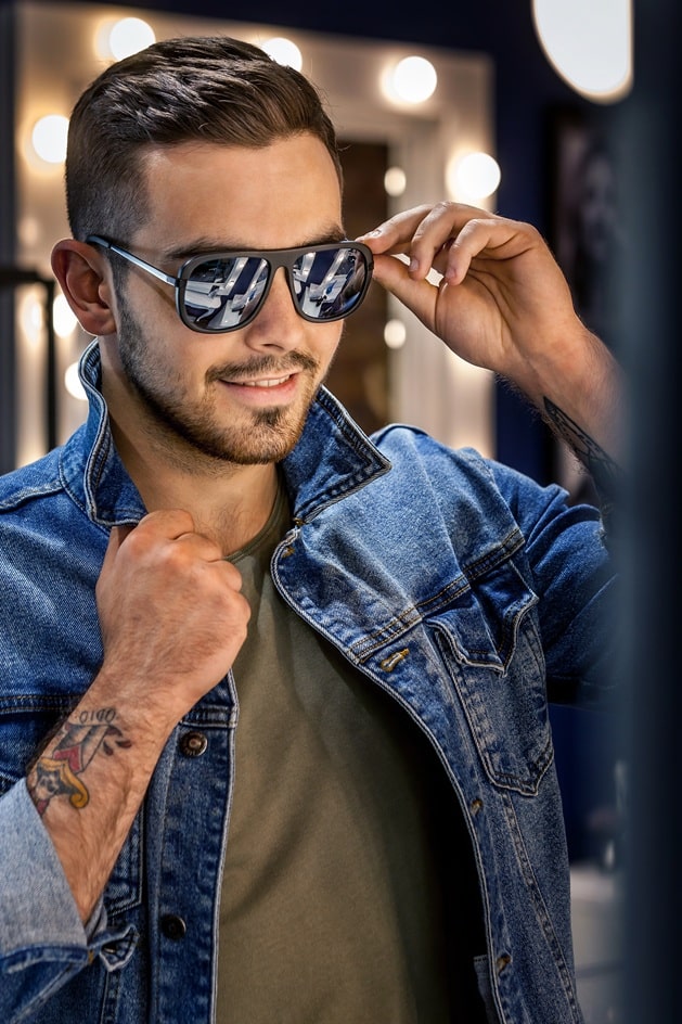 Opc Bussines Acapulco