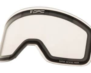 SZYBA MAGNETIC CAT.0 do modelu OPC ADVANCED MAGNETIC LAXX