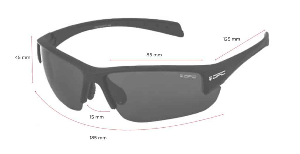 OPC San Salvo Extreme