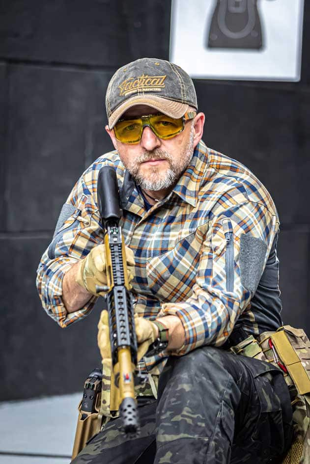 Opc Jet I Naval Camo Yellow