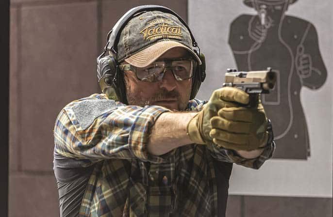 Opc Jet I Naval Camo Clear