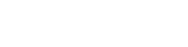 logo OPC OPTIC