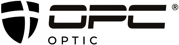OPC Optic