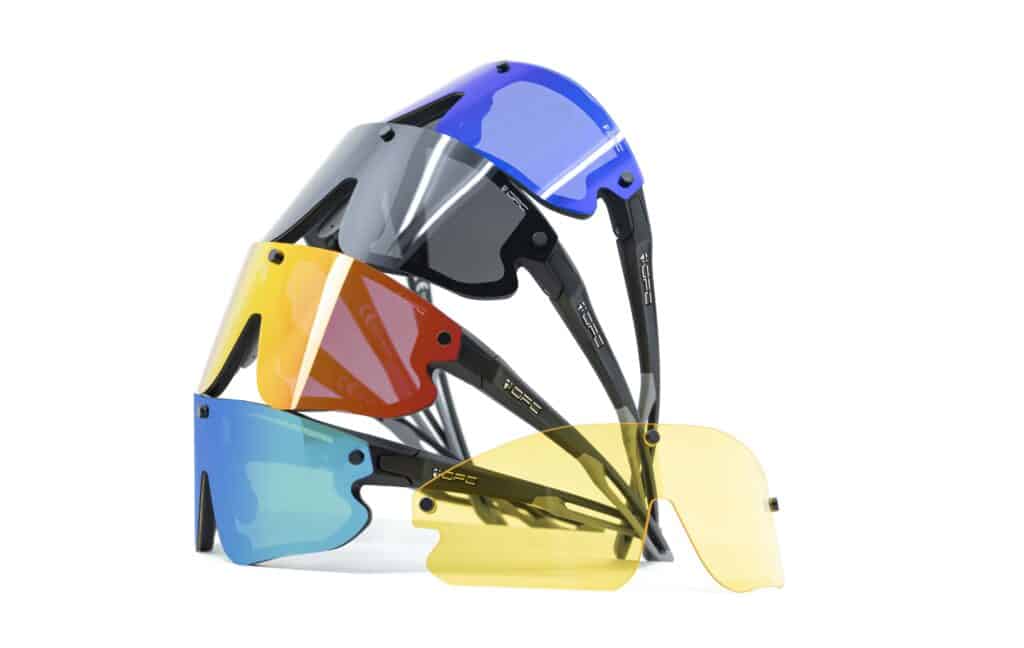 OPC All Round Morpho