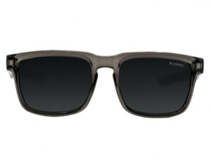 Okulary przeciwsłoneczne LIFESTYLE CALIFORNIA Black