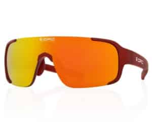 Okulary przeciwsłoneczne OPC ALL ROUND JET I... Okulary przeciwsłoneczne OPC ALL ROUND JET I... Okulary przeciwsłoneczne OPC ALL ROUND JET I... Okulary przeciwsłoneczne OPC ALL ROUND JET I... Okulary przeciwsłoneczne OPC ALL ROUND JET I... Okulary przeciwsłoneczne OPC ALL ROUND JET I... Okulary przeciwsłoneczne OPC ALL ROUND JET I... Okulary przeciwsłoneczne OPC ALL ROUND JET I Matt Red/ Red REVO