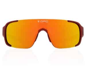 Okulary przeciwsłoneczne OPC ALL ROUND JET I... Okulary przeciwsłoneczne OPC ALL ROUND JET I... Okulary przeciwsłoneczne OPC ALL ROUND JET I... Okulary przeciwsłoneczne OPC ALL ROUND JET I... Okulary przeciwsłoneczne OPC ALL ROUND JET I... Okulary przeciwsłoneczne OPC ALL ROUND JET I... Okulary przeciwsłoneczne OPC ALL ROUND JET I... Okulary przeciwsłoneczne OPC ALL ROUND JET I Matt Red/ Red REVO