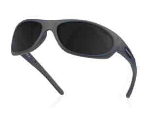 Okulary przeciwsłoneczne OPC MILITARY MARINES Matt Gray