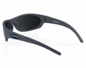 Okulary przeciwsłoneczne OPC MILITARY MARINES Matt Gray