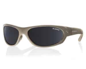 Okulary przeciwsłoneczne OPC MILITARY MARINES Matt Khaki