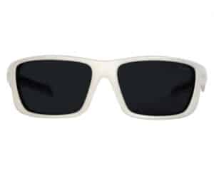 Okulary przeciwsłoneczne OPC SPORT EVEREST Matt Snow