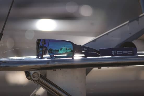 opc all round jet navy blue