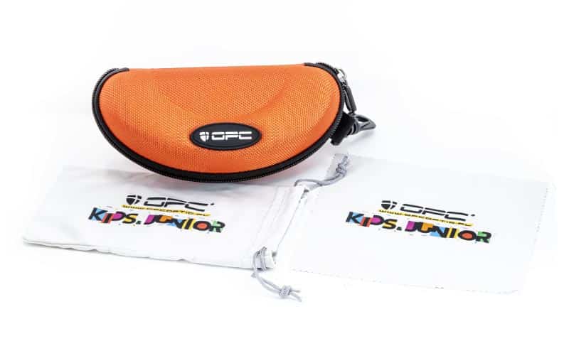 OPC KidsJunior etui blog