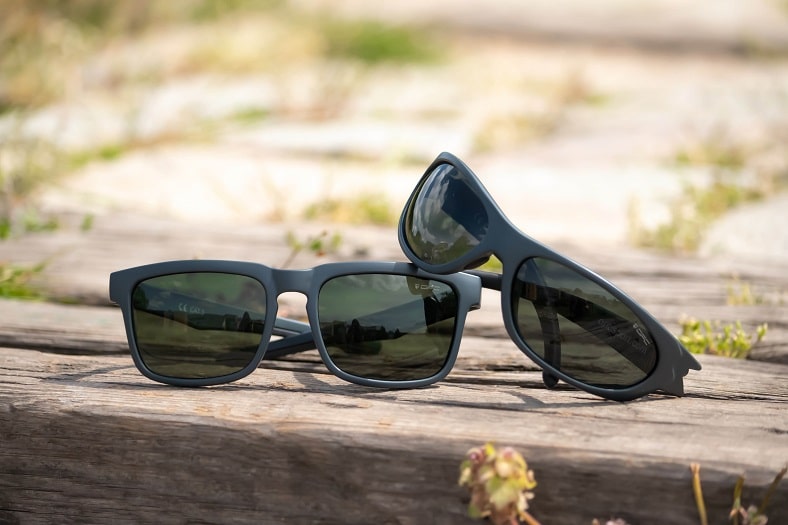 OPC ZIELONA SOCZEWKA