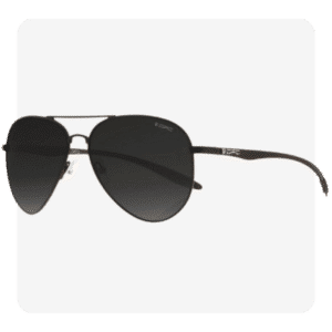 Okulary Przeciwsłoneczne