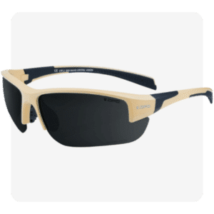 Seria Crystal Vision