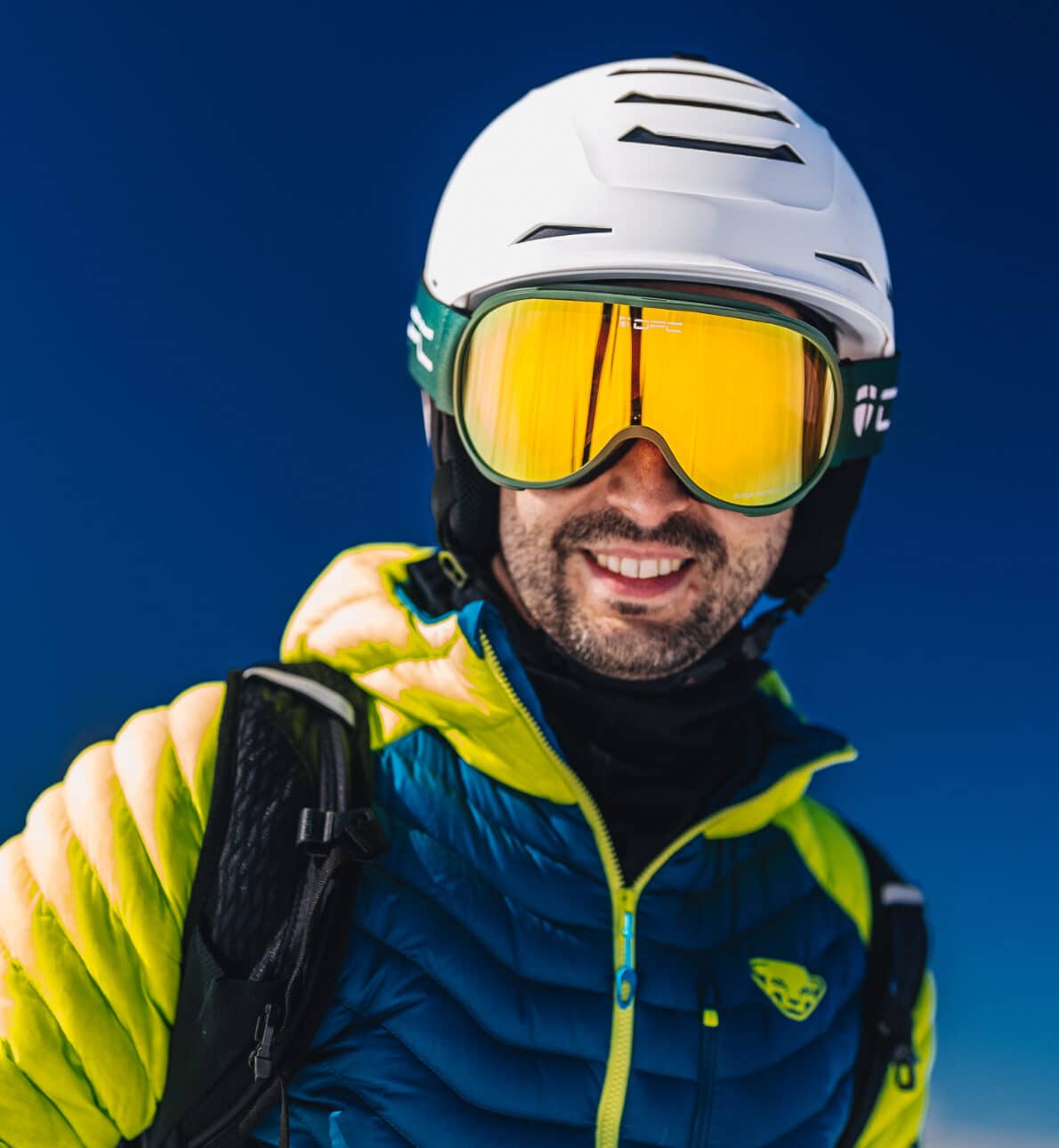 google zdjecie 5 1200px e1742133109474