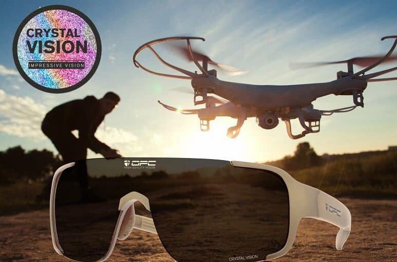 jet crystal vision 2 e1741254693742