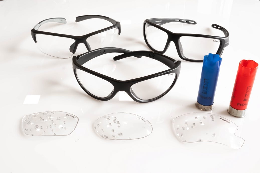 opc okulary ochronne