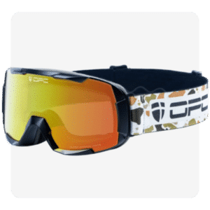 Seria Gogli Kids & Junior