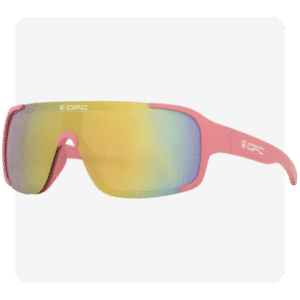 Seria Okularów Kids & Junior