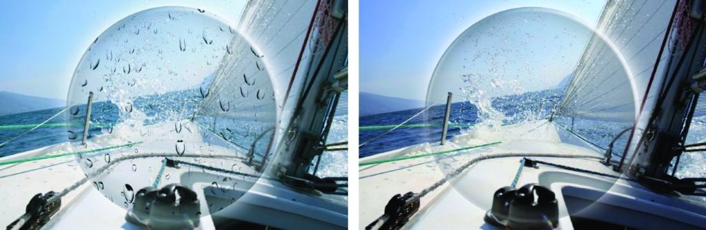 tripel coating 1024x334 1