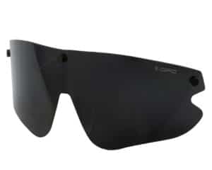 SZYBA MAGNETIC CAT.3 do modelu OPC All Round MORPHO