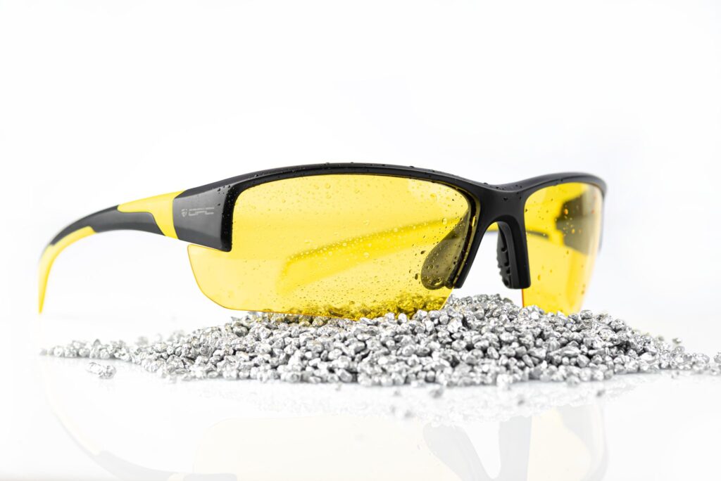 489957913 1211446170984457 7493102878560418669 n