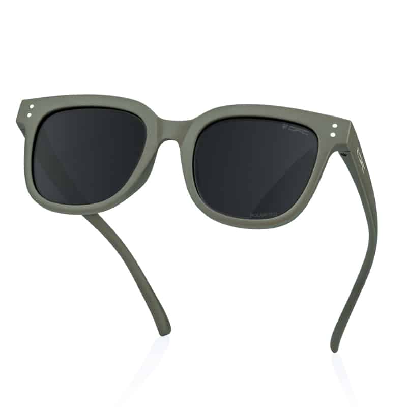 OPC KidsJunior Pixie Matt green fly