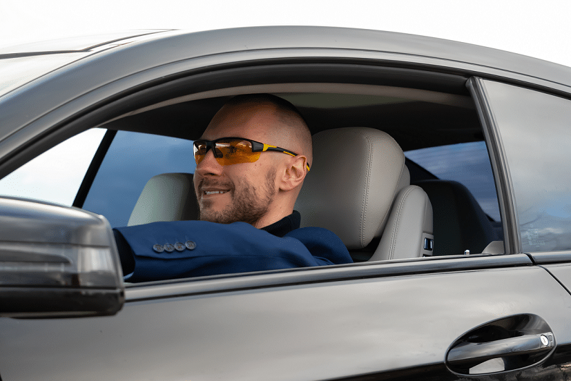 opc san salvo yellow