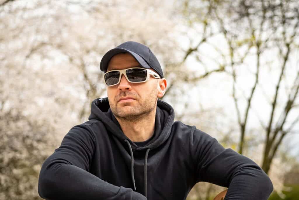 OPC sport everest matt snow