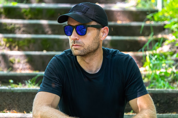 opc lifestyle ibiza blue 2