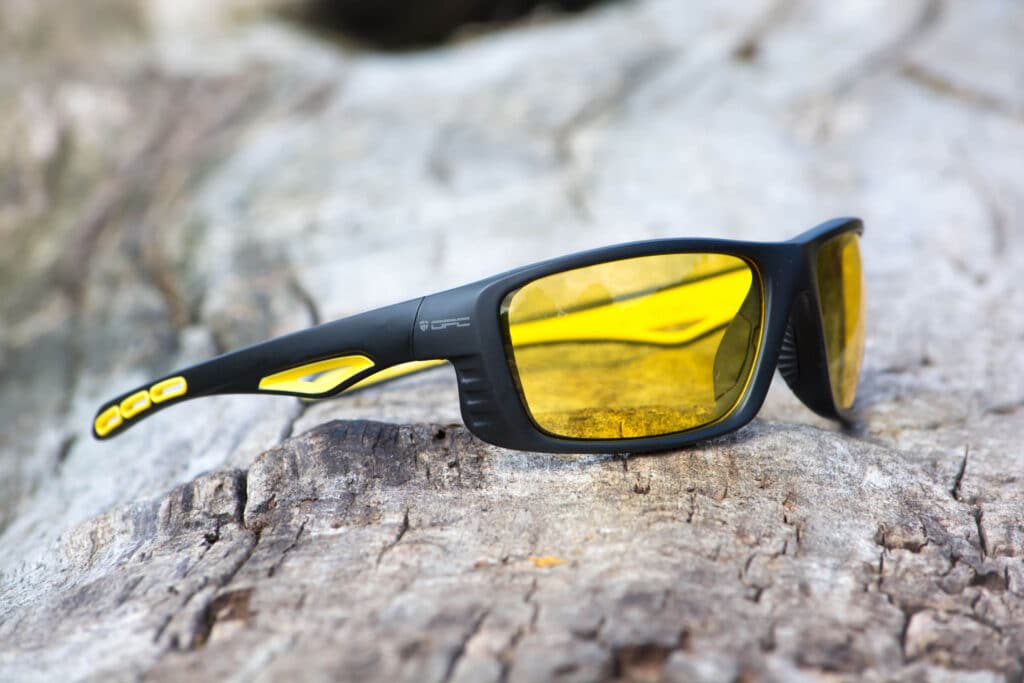 opc sport everest yellow 2