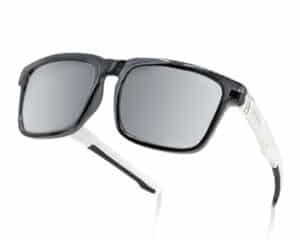 OPC Lifestyle California Gray fly