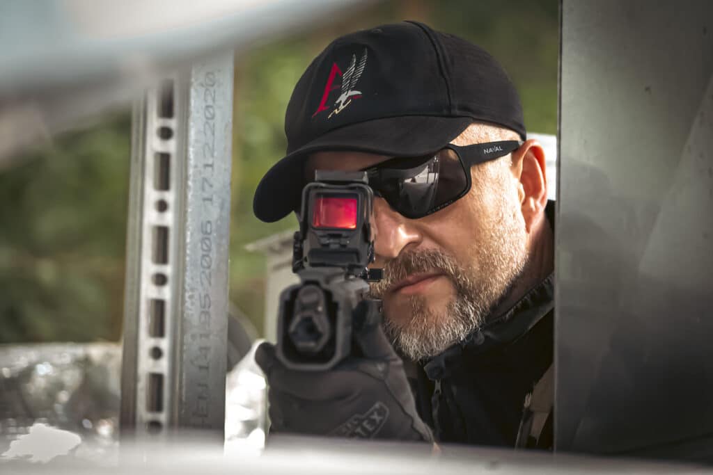 Opc Jet Naval Black Smoke