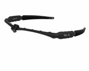 Opc Tactic Naval Set Ramka Black