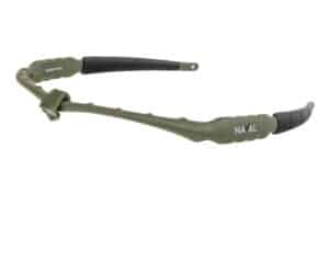 Opc Tactic Naval Set Ramka Green