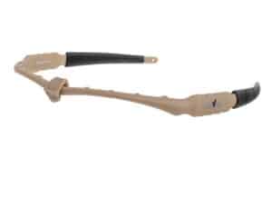 Opc Tactic Naval Set Ramka Khaki