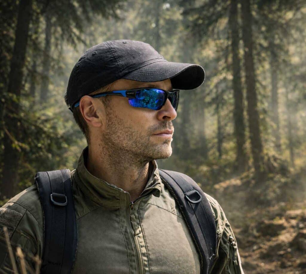 Opc Okulary Z Polaryzacja