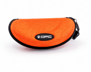 Etui Opc