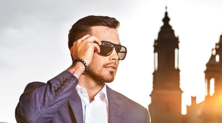 OPC BUSSINES ACAPULCO