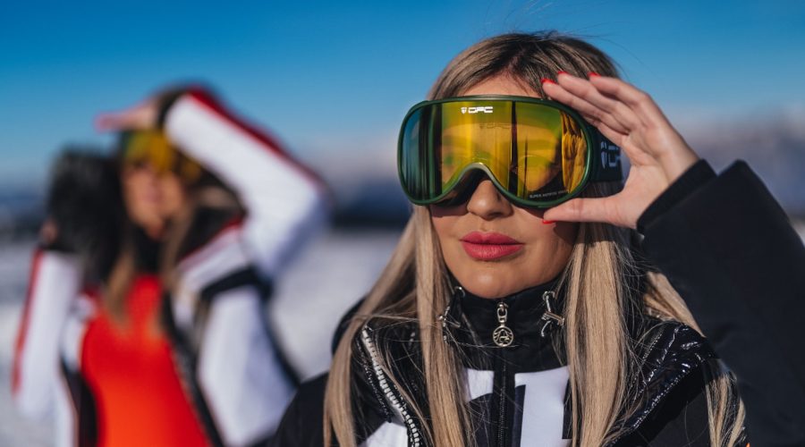 google zdjęcie (13) 1400px