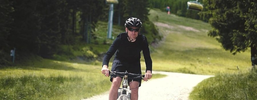 okulary przeciwsłoneczne