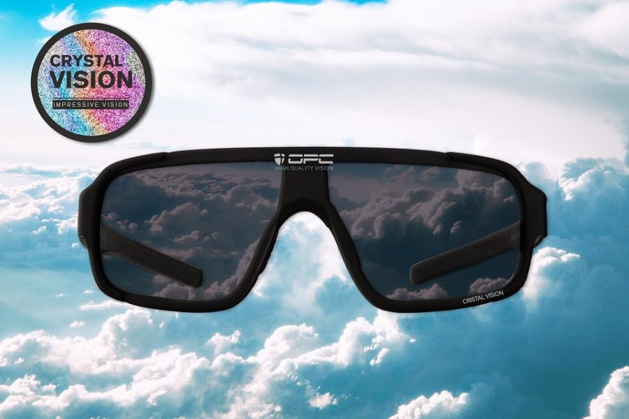 opc okulary dla pilotów dronów