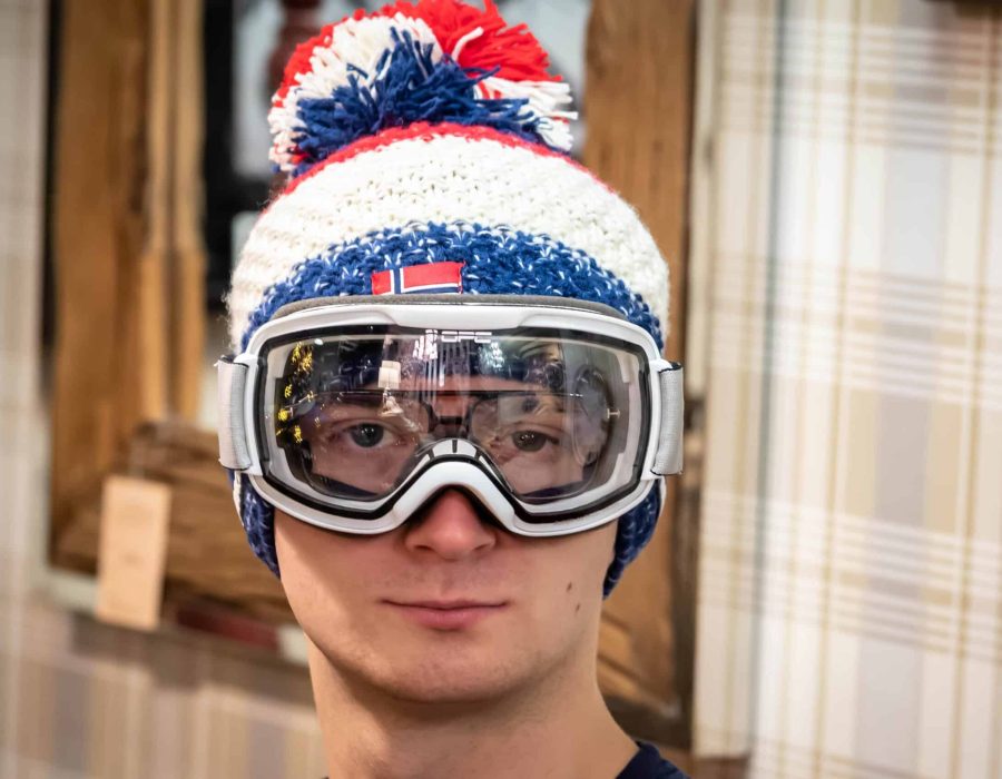 opc performance davos otg